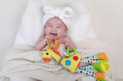 涿州宝宝大便酸奶味