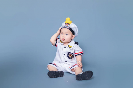 涿州为什么孕妇容易生气