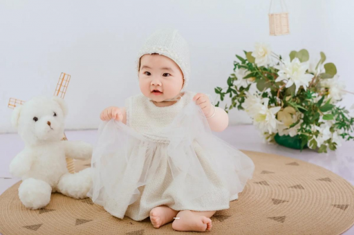 涿州孕妇孕期检查项目