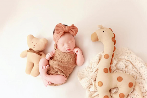 涿州孕妇几个月开始补锌