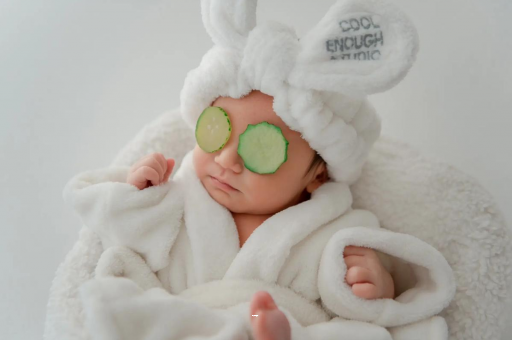 涿州两岁宝宝奶量