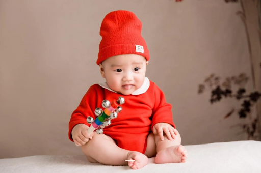 涿州孕妇发高烧怎么退烧