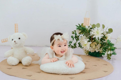 涿州7岁宝宝身高体重标准