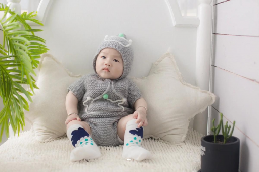 涿州适合孕妇的乌鸡汤