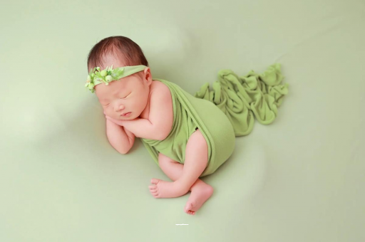 涿州宝宝肌张力高怎么治疗