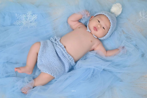 涿州孕妇打免疫球蛋白